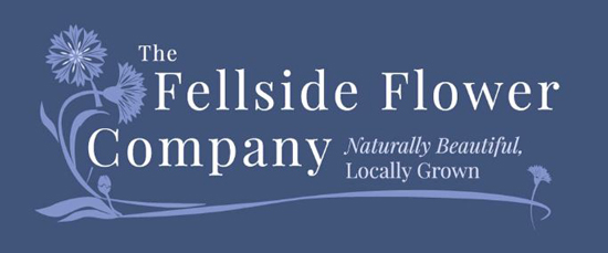 Fellside Flowers Logo