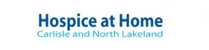 Hospice at Home, Carlisle & North Lakeland