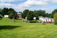 Chapel Farm Caravan Park