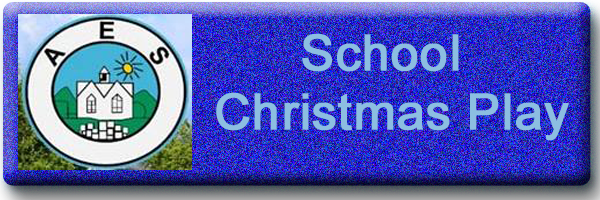 Asby School Christmas Play