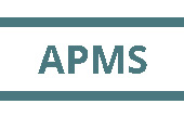 Asby Parish Message Service logo
