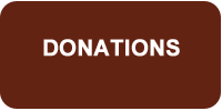 ATG Donations