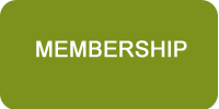 ATG Membership