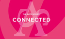 Arts Society Connected