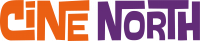 Cine North Logo