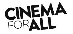 Cinema for ALL