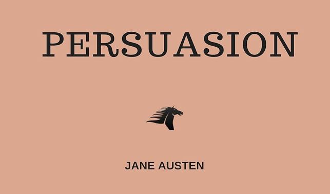Persuasion