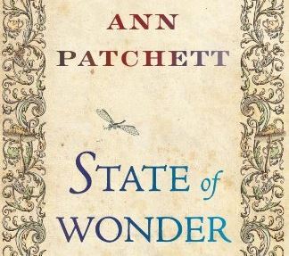 State of Wonder