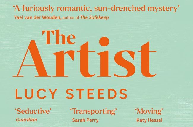 The Artist