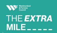 The Extra Mile Leaflet