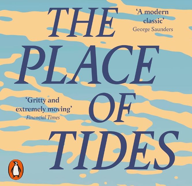 The Place of Tides