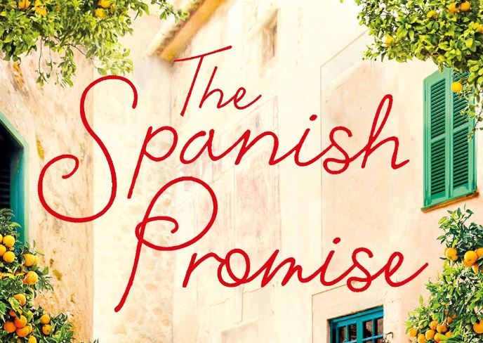 The Spanish Promise
