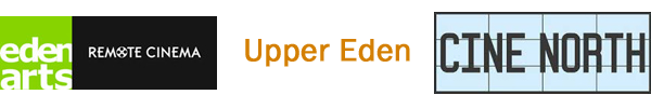 Upper Eden Community Cinemas