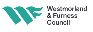 Westmorland and Furness Council