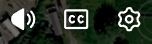YouTube Controls