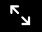 YouTube Full SCreen icon