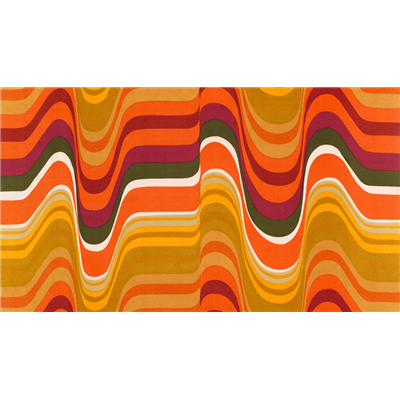 Yorkshire Textile Design