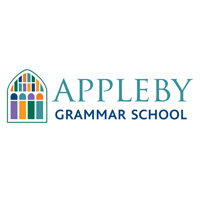 Appleby Grammar School Logo