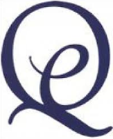 Queen Elizabeth Grammar School Logo