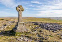 Asby Calendar - October 2026