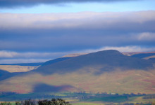 Asby Calendar - November 2026