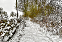 Asby Calendar - December 2026