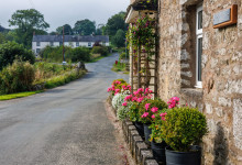 Asby Calendar - Cover Photo 2026