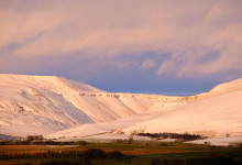 Asby Calendar - January 2026