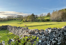 Asby Calendar - May 2026