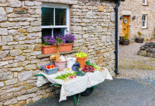 Asby Calendar - September 2026