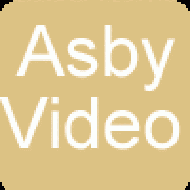 Asby Videos