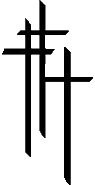 three_crosses
